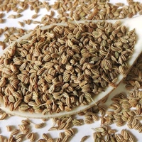 Vedic Ajwain, Ajvain Neelkanth Kalash Brand - 50g