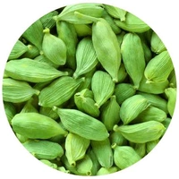 Cardamom Small chotti elaichi online best price - 25g