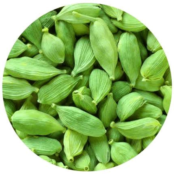 Cardamom Small chotti elaichi online best price - 25g