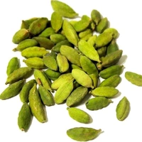 Cardamom Small chotti elaichi online best price - 25g
