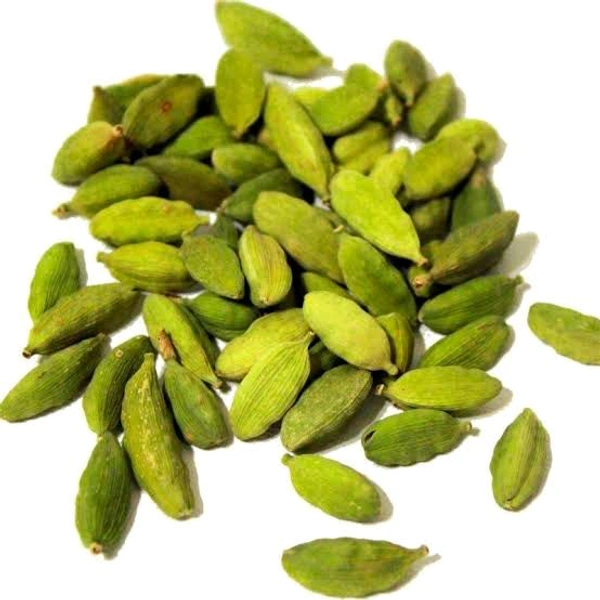 Cardamom Small chotti elaichi online best price - 25g