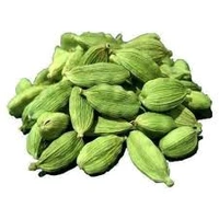 Cardamom Small chotti elaichi online best price - 25g