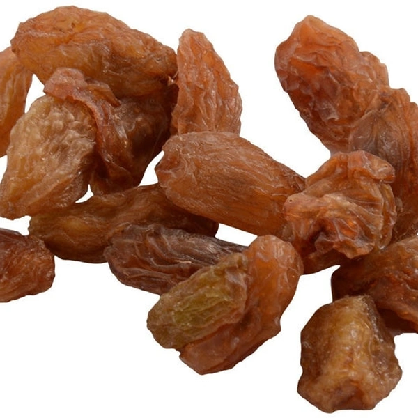 Buynuts Munakka - 250gm