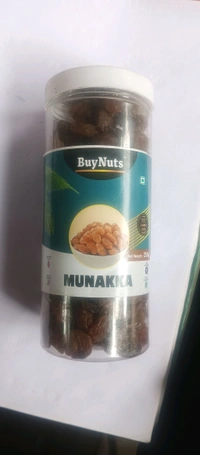 Buynuts Munakka - 250gm