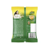 Brooke Bond Taaza Tea 250 g - 200gm