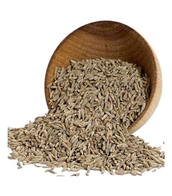 Jira Seeds ,Jeera Seeds,Cumin Seeds - 1kg