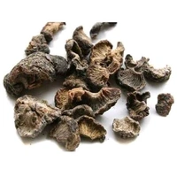 Sukha Awala,Awla  - 50g