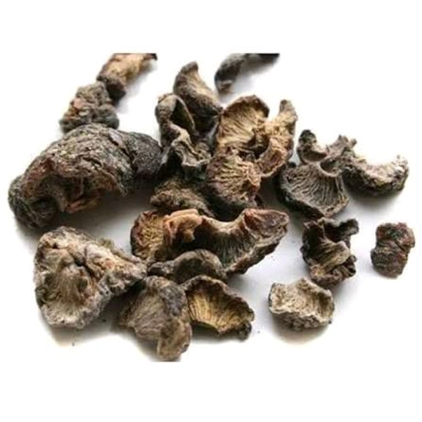 Sukha Awala,Awla  - 50g