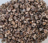 Sukha Awala,Awla  - 50g