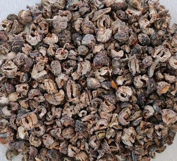 Sukha Awala,Awla  - 50g