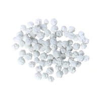 Buy Sweet Elaichi Dana Prasad, Nakuldana,Ram Dana for Pooja Online at Best Price - 250gm