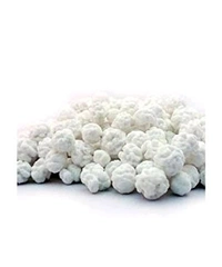 Buy Sweet Elaichi Dana Prasad, Nakuldana,Ram Dana for Pooja Online at Best Price - 250gm