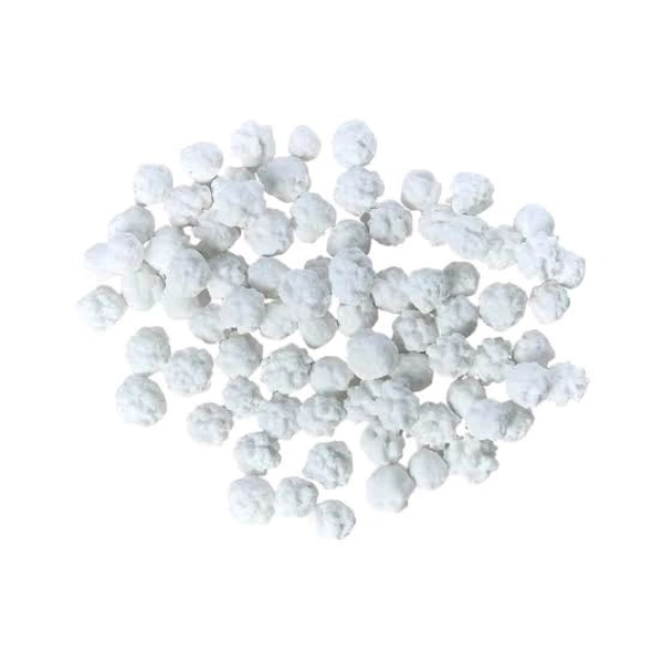 Buy Sweet Elaichi Dana Prasad, Nakuldana,Ram Dana for Pooja Online at Best Price - 500gm