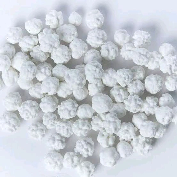 Buy Sweet Elaichi Dana Prasad, Nakuldana,Ram Dana for Pooja Online at Best Price - 1kg