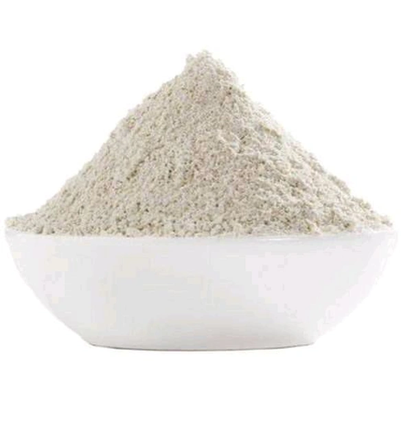 Jau AttaBarley Flour, Barley Atta, जौ आटा  - 500gm