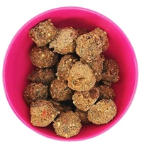 Urad masala badi/urad badi/urad vadi/urad  - 50gm