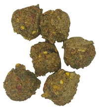 Urad masala badi/urad badi/urad vadi/urad - 1kg