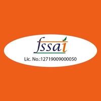 NOURISH Nourish Roasted Dalia - 500gm