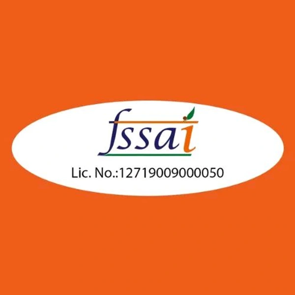 NOURISH Nourish Roasted Dalia - 500gm