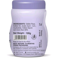 Goldiee Hing Dhamaka - 8gm