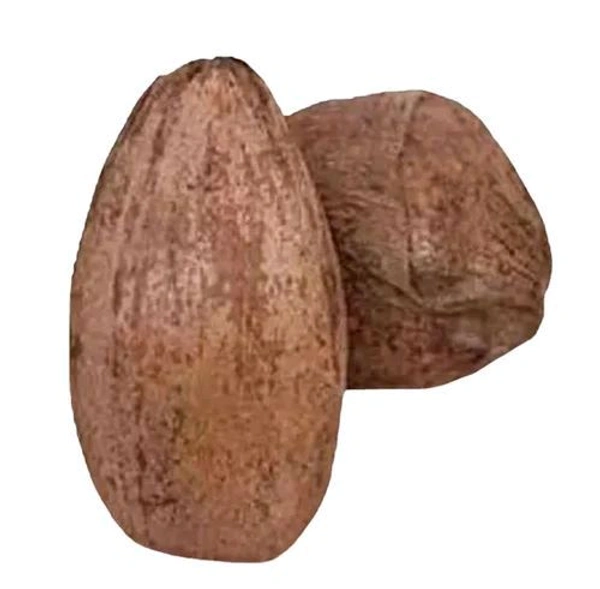 Sukha Nariyal (सूखा नारियल) - 1piece