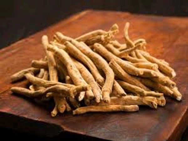 Ashwagandha Lakdi (Stik),Dry Roots Ashwagandha Stem - Ashwagandha Lakdi - 250gm