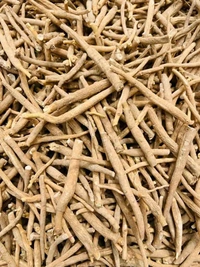 Ashwagandha Lakdi (Stik),Dry Roots Ashwagandha Stem - Ashwagandha Lakdi - 250gm