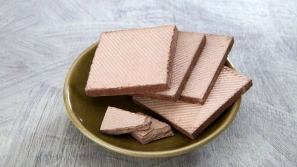 Organic Bites рдбреНрд░рд╛рдИ рдХрдерд╛, рд╕рдмрдд рдХрдЯрдерд╛, рдбреНрд░рд╛рдИ рдХрд╛рдЯреЗрдЪреБ, рдкрд╛рди/рд╕реБрдЦ/рднрд╛рд░рддреАрдп/рд╕рдлреЗрдж рдХрдЯреНрдард╛, рд╕рдлрд╝реЗрдж рдХрдерд╛ , White Katta - 50gm