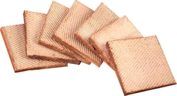 Organic Bites рдбреНрд░рд╛рдИ рдХрдерд╛, рд╕рдмрдд рдХрдЯрдерд╛, рдбреНрд░рд╛рдИ рдХрд╛рдЯреЗрдЪреБ, рдкрд╛рди/рд╕реБрдЦ/рднрд╛рд░рддреАрдп/рд╕рдлреЗрдж рдХрдЯреНрдард╛, рд╕рдлрд╝реЗрдж рдХрдерд╛ , White Katta - 50gm