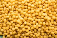 Organic Salted Raita Boondi at ₹ 180/kg | Namkeen Snacks in Pune | ID ... - 500gm