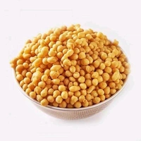 Organic Salted Raita Boondi at ₹ 180/kg | Namkeen Snacks in Pune | ID ... - 500gm