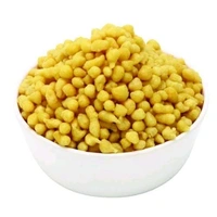 Organic Salted Raita Boondi at ₹ 180/kg | Namkeen Snacks in Pune | ID ... - 1kg