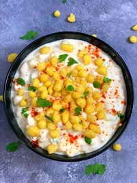 Organic Salted Raita Boondi at ₹ 180/kg | Namkeen Snacks in Pune | ID ... - 1kg