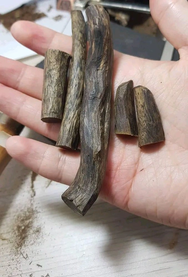 рдкреВрдЬрд╛ рдЙрджреНрджреЗрд╢реНрдп рдХреЗ рд▓рд┐рдП рдЕрдЧрд░ рд▓рдХрдбрд╝реА,рдЕрдЧрд░ рдХрд╛рд▓реА - рдЕрдЧрд░ рдХреА рд▓рдХрдбрд╝реА - рдПрдХреНрд╡рд┐рд▓рд╛рд░рд┐рдпрд╛ рдПрдЧрд▓реЛрдЪрд╛ - рдКрдж рдХреА рд▓рдХрдбрд╝реА