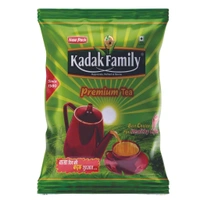 Kadak Family - 250gm