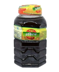 Mayur Active Blended Edible Vegetable Oil - 180ml