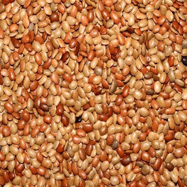 Horse Gram Dal  | Kulthi Dal कुर्थि दाल  - 500gm