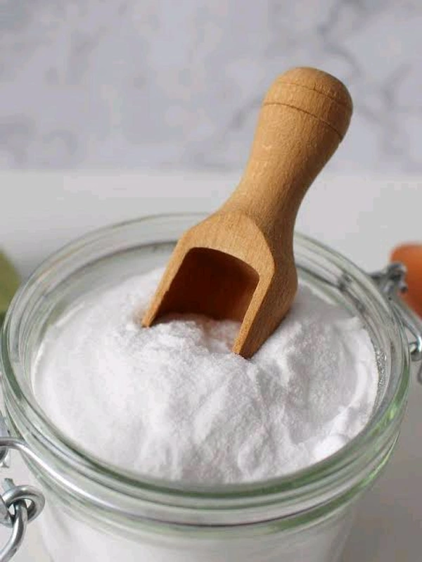 Loose  Mitha Soda - 250gm