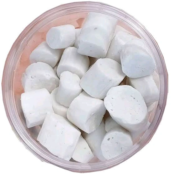 Cukier Gatta Sweet Cubes , Desi Sweet, Desi Mithai .. - 1kg