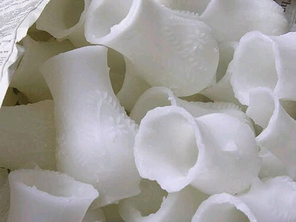 Diwali Special Sweet: рдорд┐рдард╛рдИ рд╣реИ рдпрд╛ рдЦрд┐рд▓реМрдирд╛ ,Khilaona - 1kg