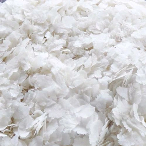 Diwali Special ---Patla Chura,Poha - 1kg