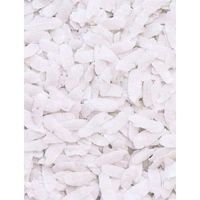 Diwali Special ---Patla Chura,Poha - 1kg