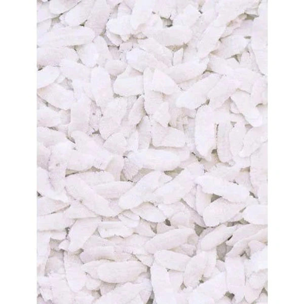 Diwali Special ---Patla Chura,Poha - 1kg