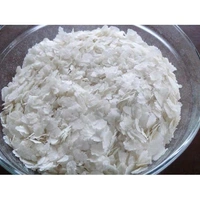 Diwali Special ---Patla Chura,Poha - 1kg