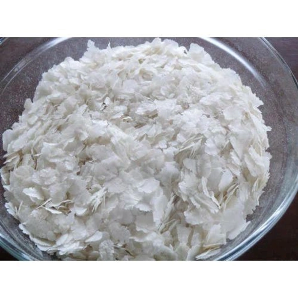 Diwali Special ---Patla Chura,Poha - 1kg