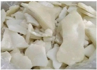 Javakhar Namak ,Vinarghya - जवाखर/यवक्षर/पोटेशियम कार्बोनेट/जाओखर/जावखार/पर्ल ऐश/खारो/मर्दुप्पू/झादाचे मीथ/जज्जावक - 100 ग्राम - 100gm