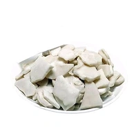 Javakhar Namak ,Vinarghya - जवाखर/यवक्षर/पोटेशियम कार्बोनेट/जाओखर/जावखार/पर्ल ऐश/खारो/मर्दुप्पू/झादाचे मीथ/जज्जावक - 100 ग्राम - 100gm