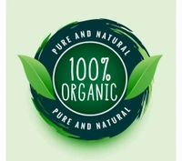 Gondh Katira , Gond Katira - 50gm