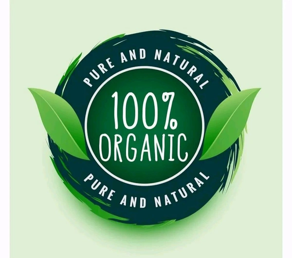 Gondh Katira , Gond Katira - 50gm