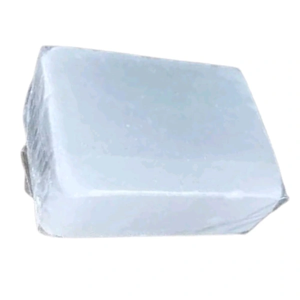 Phitkari शेविंग फिटकरी ब्लॉक स्टोन फिटकरी ब्लॉक शेव के बाद 100 ग्राम का ब्लॉक, मुँहासे, सौंदर्य, कॉस्टेमिक, यात्रा उपयोग (1 का पैक), Fitkari